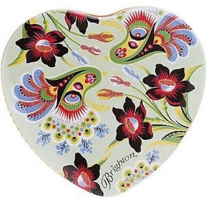 Brighton Necklace Case
(Case Only)  